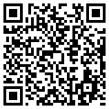 QR Code for Coles Infant Care in ORINDA, CA 94563