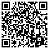 QR Code for Cole's Interior Design Center in Concord, CA 94520