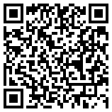 QR Code for Collier Ostrom in San Francisco, CA 94124