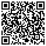 QR Code for Johnny B's Cafe in Berkeley, CA 94702