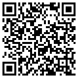 QR Code for Color Blast Painting in Lathrop, CA 95330