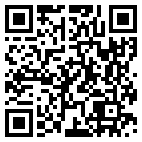 QR Code for Com-Tec in Lake Forest, CA 92630