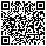 QR Code for Commerce Wholesale in Commerce, CA 90022