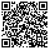 QR Code for Community Christian Center in Covina, CA 91723