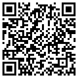 QR Code for Compath-A Division or Scott-Buttner Communications in Sacramento, CA 95815
