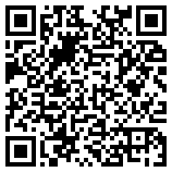 QR Code for Complete Installatin & Repair in Grass Valley, CA 95945