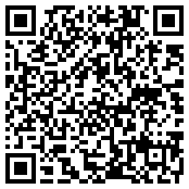 QR Code for comprehensive prototyping cnc machining services northern California in Hayward, CA 94545