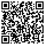 QR Code for Compto Locksmith in Compton, CA 90221