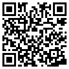 QR Code for Compton Video in Los Angeles, CA 90011