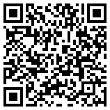 QR Code for Concentric Software in Rocklin, CA 95765