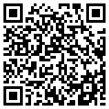 QR Code for Conference Call Service in Oakland, CA 94621
