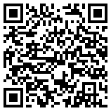 QR Code for Connect Hearing in Arcadia, CA 91006