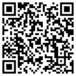 QR Code for Continental Conveyance in Santa Monica, CA 90401
