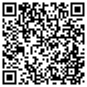 QR Code for County of Contra Costa - Health Services in Richmond, CA 94801