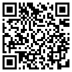 QR Code for Coolerzone in Grass Valley, CA 95945