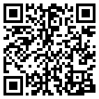 QR Code for Corazon Cocina in Santa Barbara, CA 93101