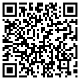 QR Code for Core Diagnostics in Palo Alto, CA 94303