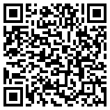 QR Code for Corner Cafe in Burbank, CA 91505