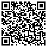 QR Code for Cornerstone Truss in Aguanga, CA 92536