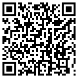 QR Code for Cort - Accounts Payable in Irvine, CA 92614