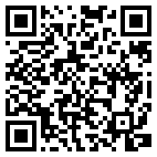 QR Code for Cortez Bros in La Puente, CA 91744