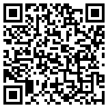 QR Code for Cortez Farm Labor in Murrieta, CA 92563