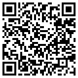 QR Code for Cory's Kitchen in Baldwin Park, CA 91706