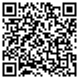 QR Code for Cory's Plumbing in Merced, CA 95340