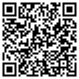 QR Code for Cote Realty Group in Corona Del Mar, CA 92625