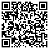 QR Code for Counseling Corner in Chester, CA 96020