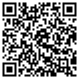 QR Code for Country Skillets in Pittsburg, CA 94565