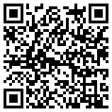 QR Code for Courtyard Dental in San Ramon, CA 94583