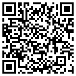 QR Code for Cox Communications in Mission Viejo, CA 92691