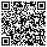 QR Code for Craven Transplant in Crows Landing, CA 95313