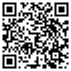 QR Code for Mcdonald's in Tarzana, CA 91356