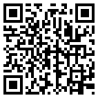QR Code for Crazy 8 in Sherman Oaks, CA 91423
