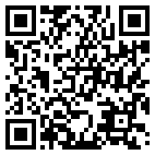 QR Code for Crazy Birds in Roseville, CA 95661