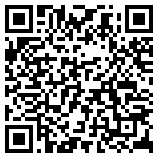 QR Code for Cream Great Mall in Milpitas, CA 95035