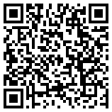 QR Code for Creative Alternative in Atascadero, CA 93422