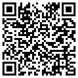 QR Code for Creative Glass and Mirror in Rancho Cordova, CA 95670