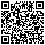 QR Code for Crm Orbit Incorp in Sebastopol, CA 95472