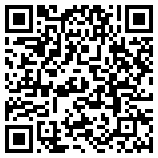 QR Code for Cropsource Intl in Walnut Creek, CA 94596