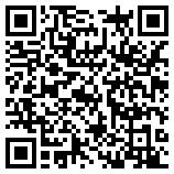 QR Code for Crowell Development in Tracy, CA 95304