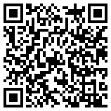 QR Code for Crowndentallaboratory in Cypress, CA 90630