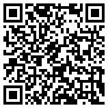 QR Code for Crows Landing Donuts in Modesto, CA 95358
