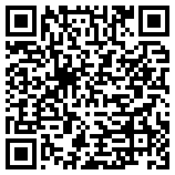 QR Code for Crystal Craft in LA Verne, CA 91750