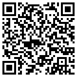 QR Code for Csa Construction in Lincoln, CA 95648