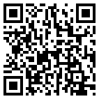 QR Code for Csr Inc in Highland, CA 92346
