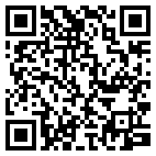 QR Code for Ctf in Vista, CA 92081