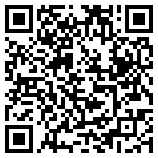 QR Code for Cuisine Mexico City in Vista, CA 92081